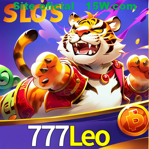 777Leo